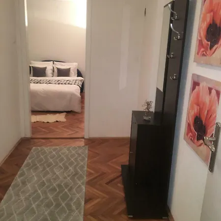 Grand Ensuite; 2 1 Bdr 24h Self Check In Free Parking Garden 公寓