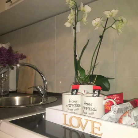 Grand Ensuite; 2 1 Bdr 24h Self Check In Free Parking Garden