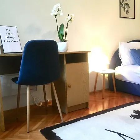 Grand Ensuite; 2 1 Bdr 24h Self Check In Free Parking Garden *